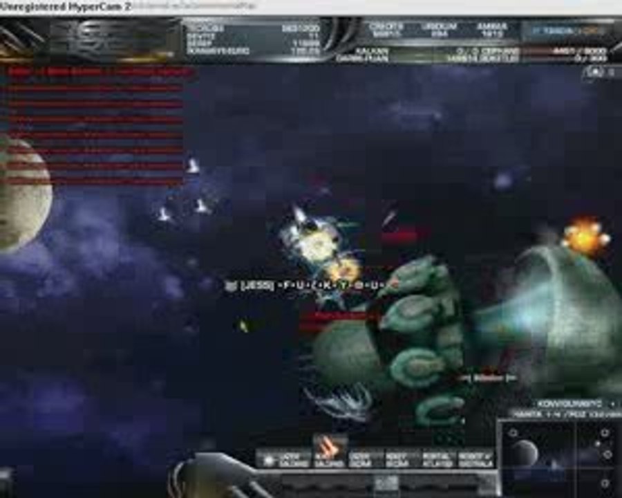 darkorbit