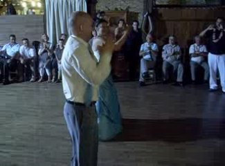 first wedding dance mariage french première dance