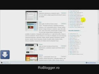 How To Upload A Wordpress Theme