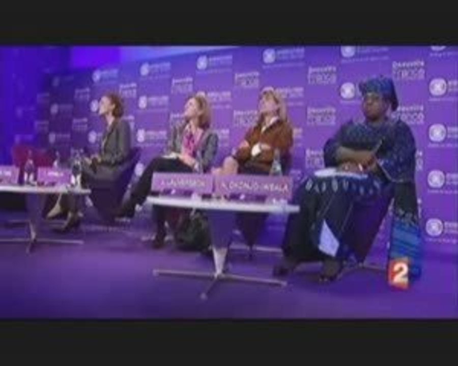 pitch ,Dolce vita et moi au 20 h