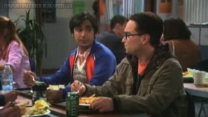 The Big Bang Theory S03E05 Sneak Peek 01