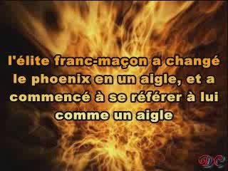 Kabbalistes luciferiens  infiltrations et élites FM.... -