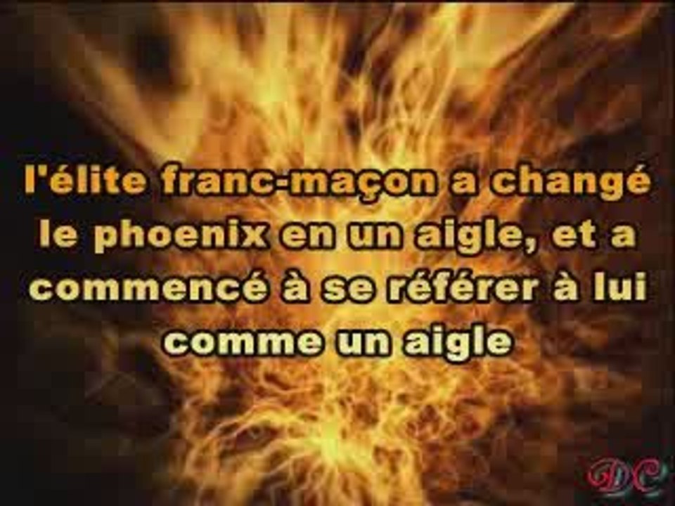 Kabbalistes luciferiens  infiltrations et élites FM.... -