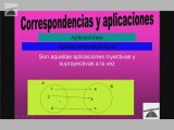 Video 3 Curso matematica general