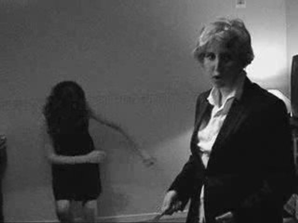 Julien Argenté Les limites (3)