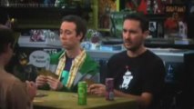 The Big Bang Theory S03E05 Sneak Peek 02