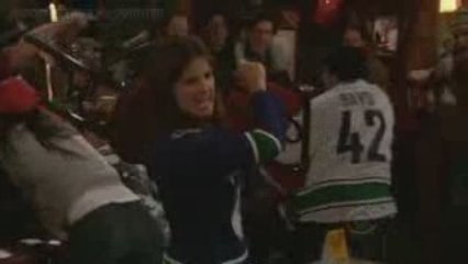 How I Met Your Mother S05E05 Promo