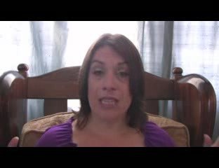 Fed up w/ dating drama, disaster, disappointment?