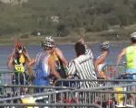 GRUISSAN Duathlon Sénior 09