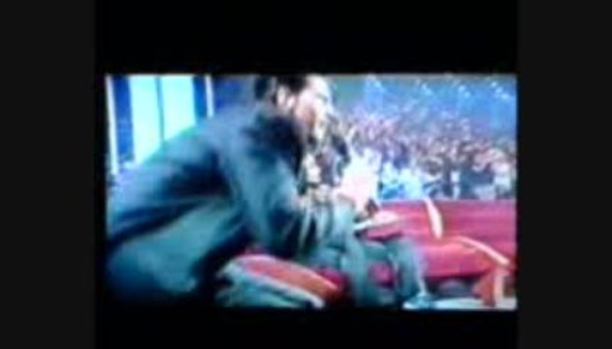 Filip Nikolic 2be3 Adel frank Hommage