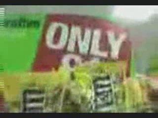 Comedy Couple - Official Memories Video of Series 1