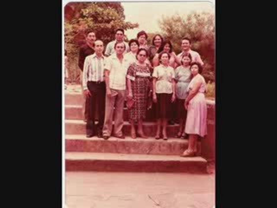 Maestros