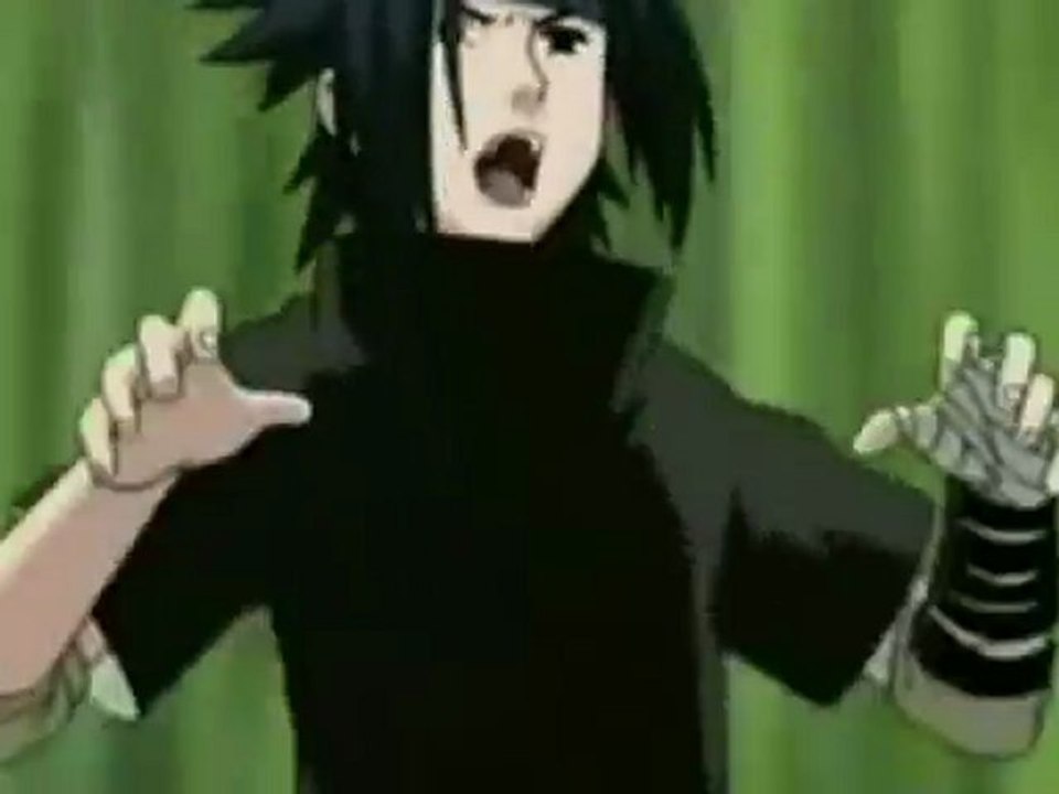 The Univers Of Mangas V.2