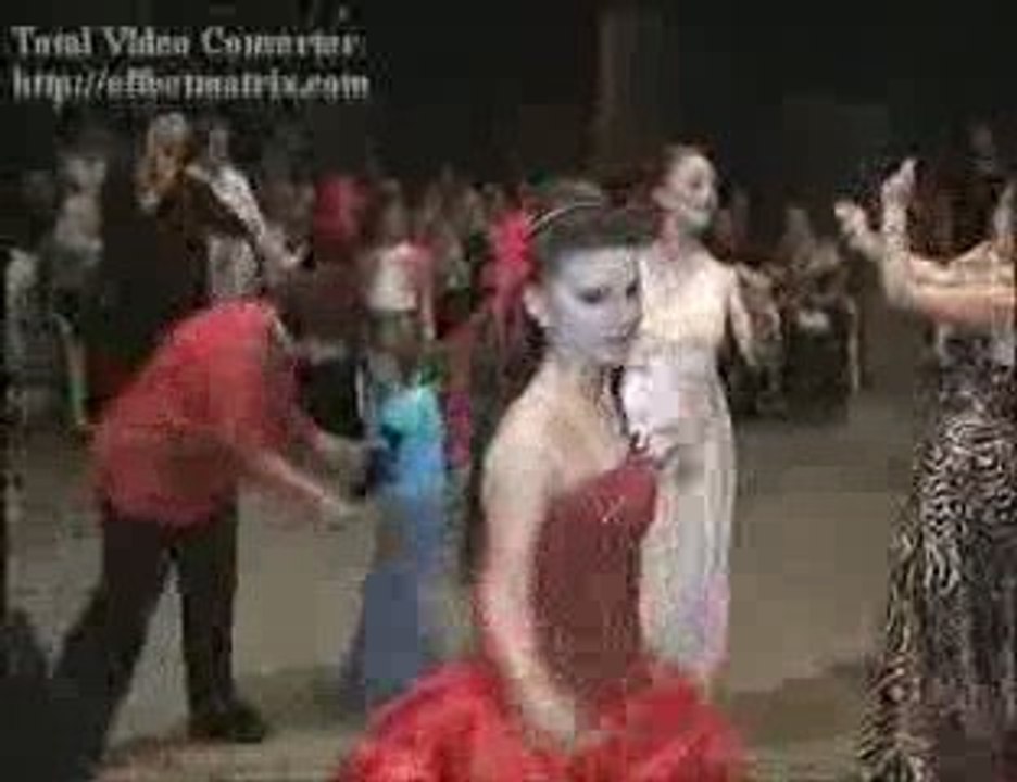 Grup Ezgi  Bölüm 1   10.10.2009