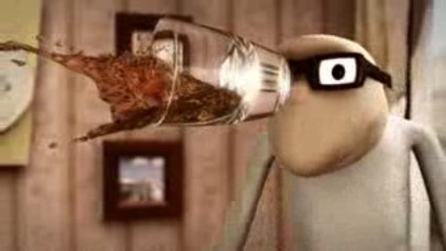 Video 3000/Видео 3000