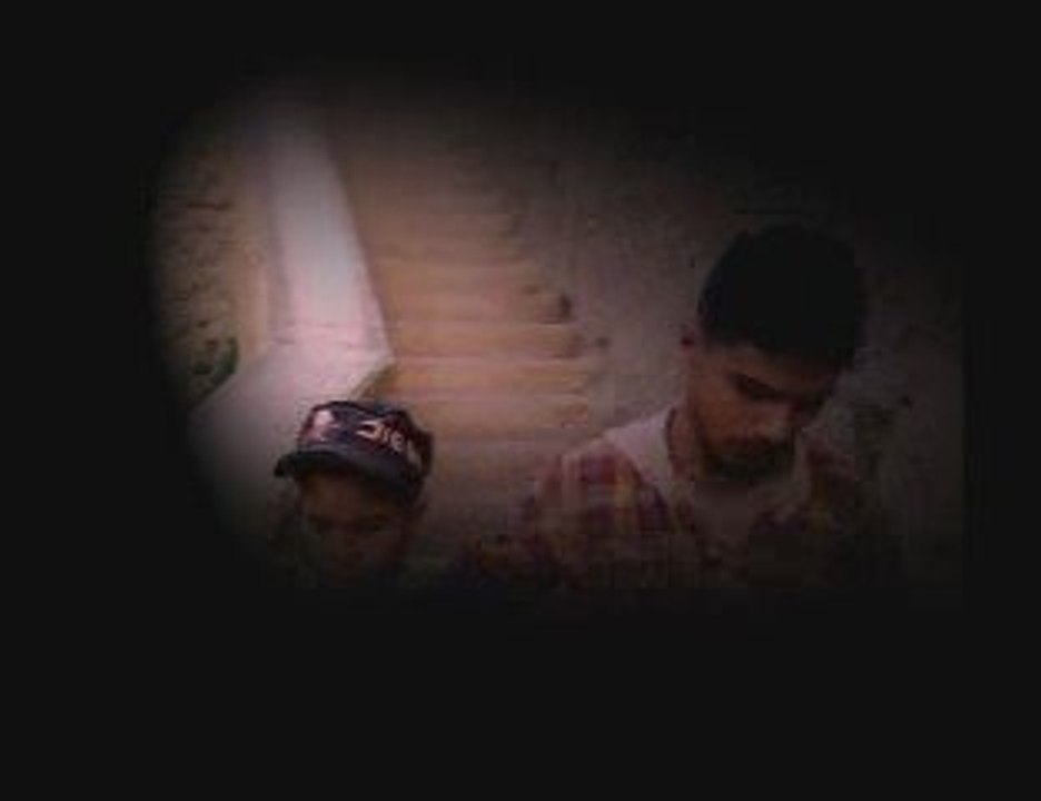 HatayCrew - Ben Aska Tovbeliyim (Video Klip)