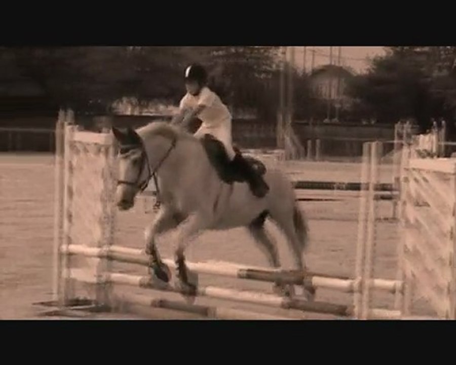 Cso Bourg en Bresse - 27 septembre