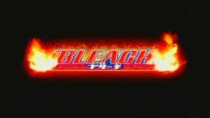 bleach opening 11