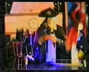 BALLET  METROPOLIA-presents-Art agency Valentino