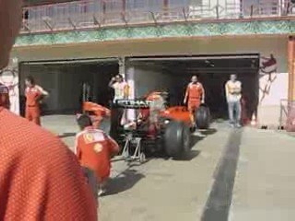 Formula 1 2009