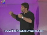 Tony Robbins - The Power of Alkalinity