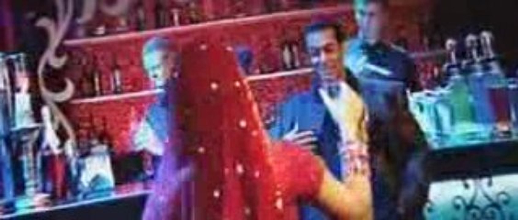 MAMK | Part 5 | www.HyDeSi.com