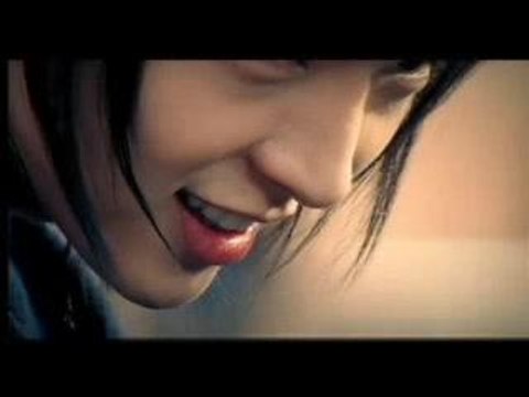 Grace Part2 - Lee Soo Young