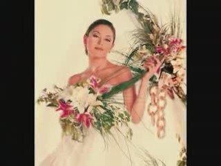 aşkın nur yengi sevdiğimi bil