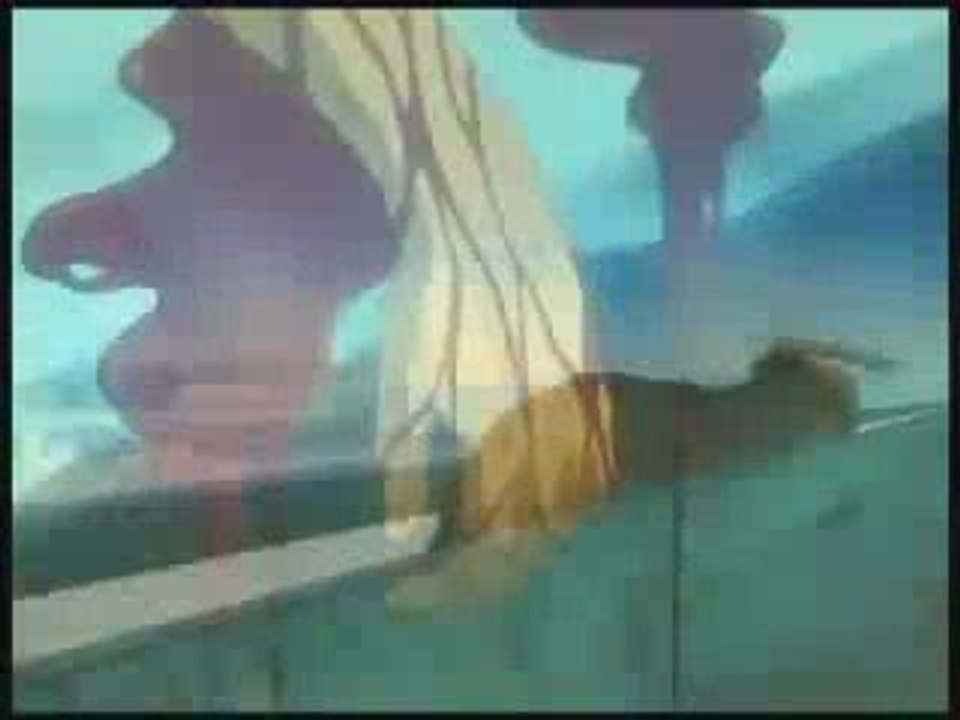 Bleach - Soul Society Legends