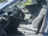 2007 Honda Civic for sale in Valencia CA - Used Honda ...