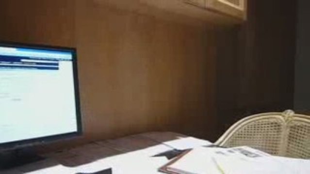 test 10 rue de la Paix - 75002