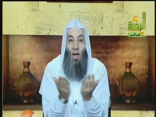 الدين معاملة 5