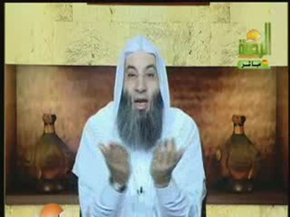 الدين معاملة 5