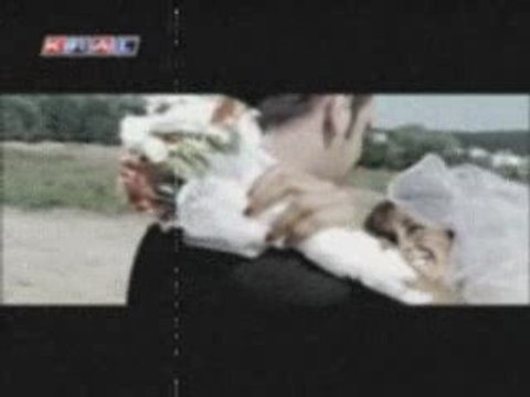 BEN OLUNCE/UGUR ISILAK