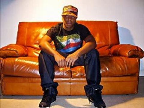 Ekinox Feat R-One Cupidon