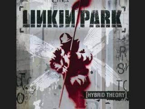 Linkin Park - By Myself