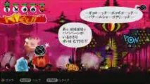 PSP パタポン２ ドンチャカ  凡プレイ Vol.25