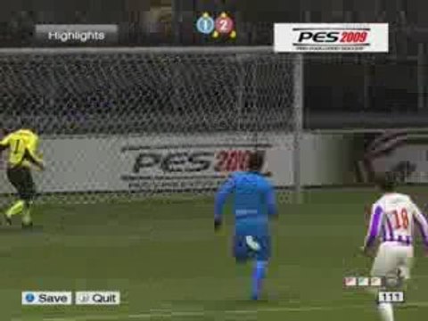 NK Lokomotiva