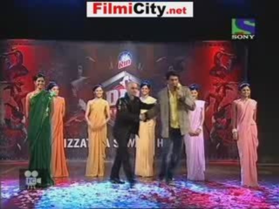 17Oct DPL4