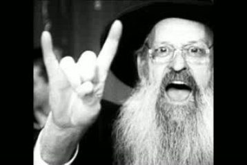 (tube clubbing 2009)