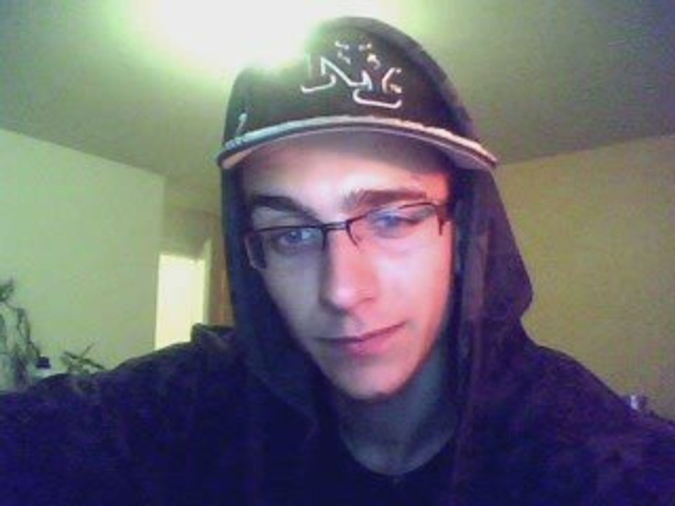 Tous ceux que j'aime plus ke tout au monde_x3'