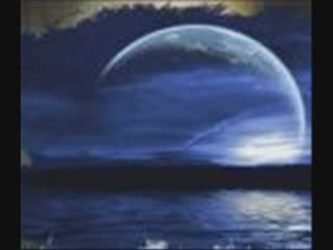 Three's A Crowd-Elmer Feldkamp Orchestra 1932