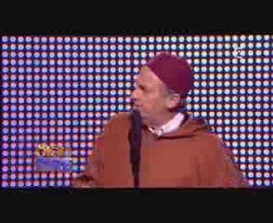 Yves Lecoq - Jacques Chirac - P. Sabatier