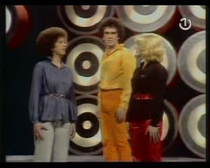 Mirzino jato  - Ja bih druga da me mazi