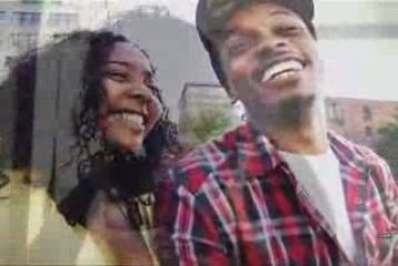 Scienze - Her Favorite Song / NEW