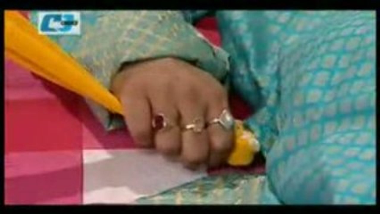 Exclusive Songs From Bangladeshi Movie Chader Moto Bou