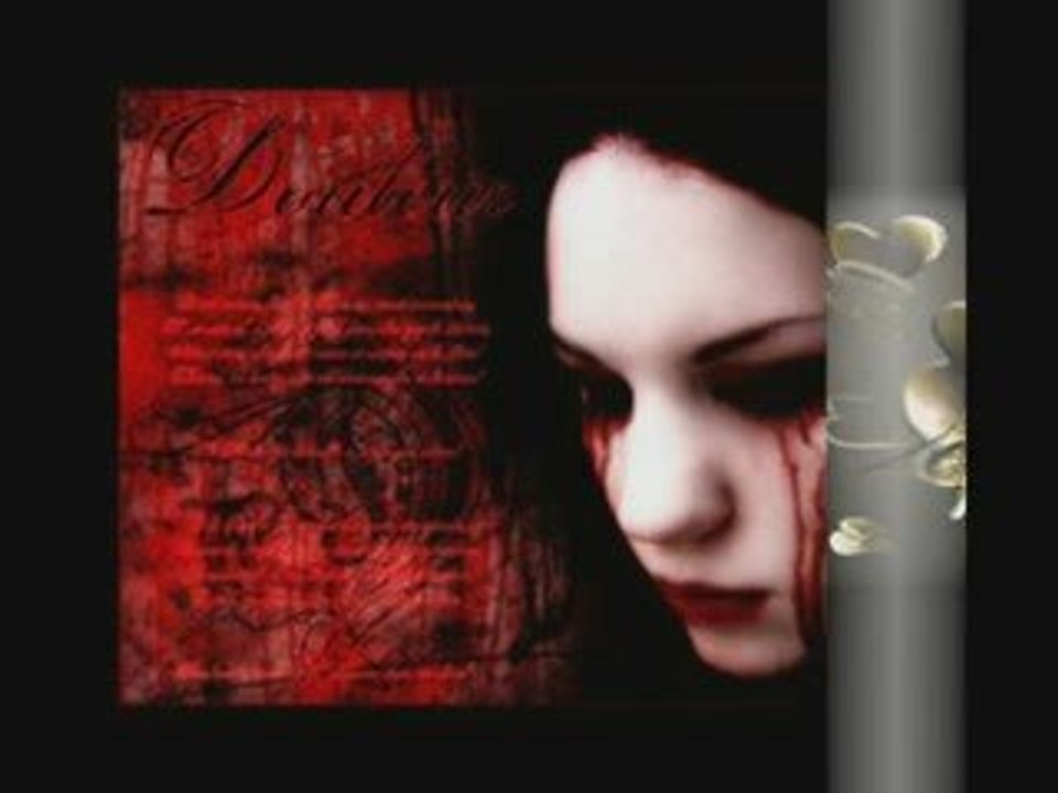 ÖYLE ÖZLEDİM Kİ SENİ by GonulAdami