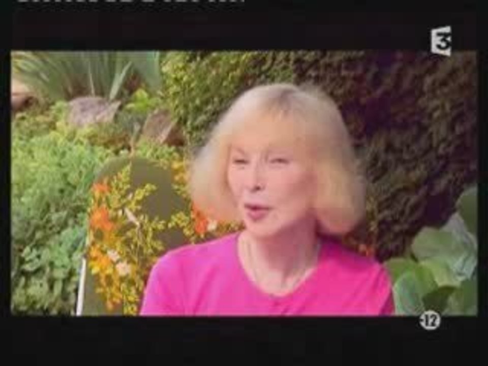 Nous n'irons plus au bois part 4