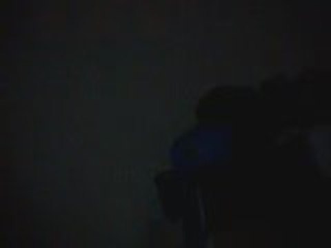 Vid-20091007-007