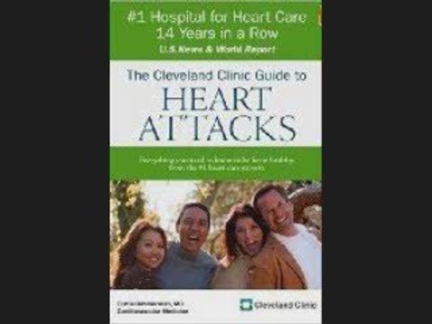 Doug Miles Interviews Dr. Curtis Rimmerman